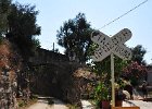 2012.06.30 Bilder rund um die Pilionbahn (12)